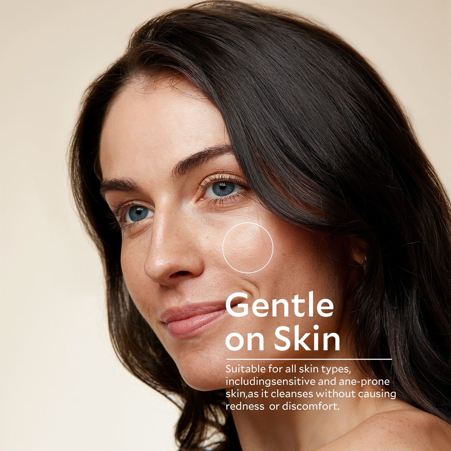 Complete Hydration & Care Set