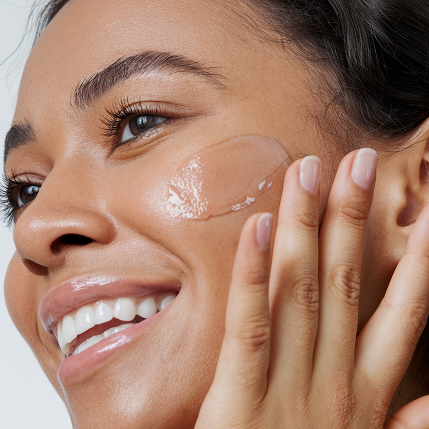 Repair & Renewal Serum Set