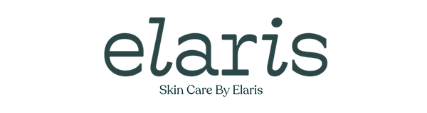 Elaris