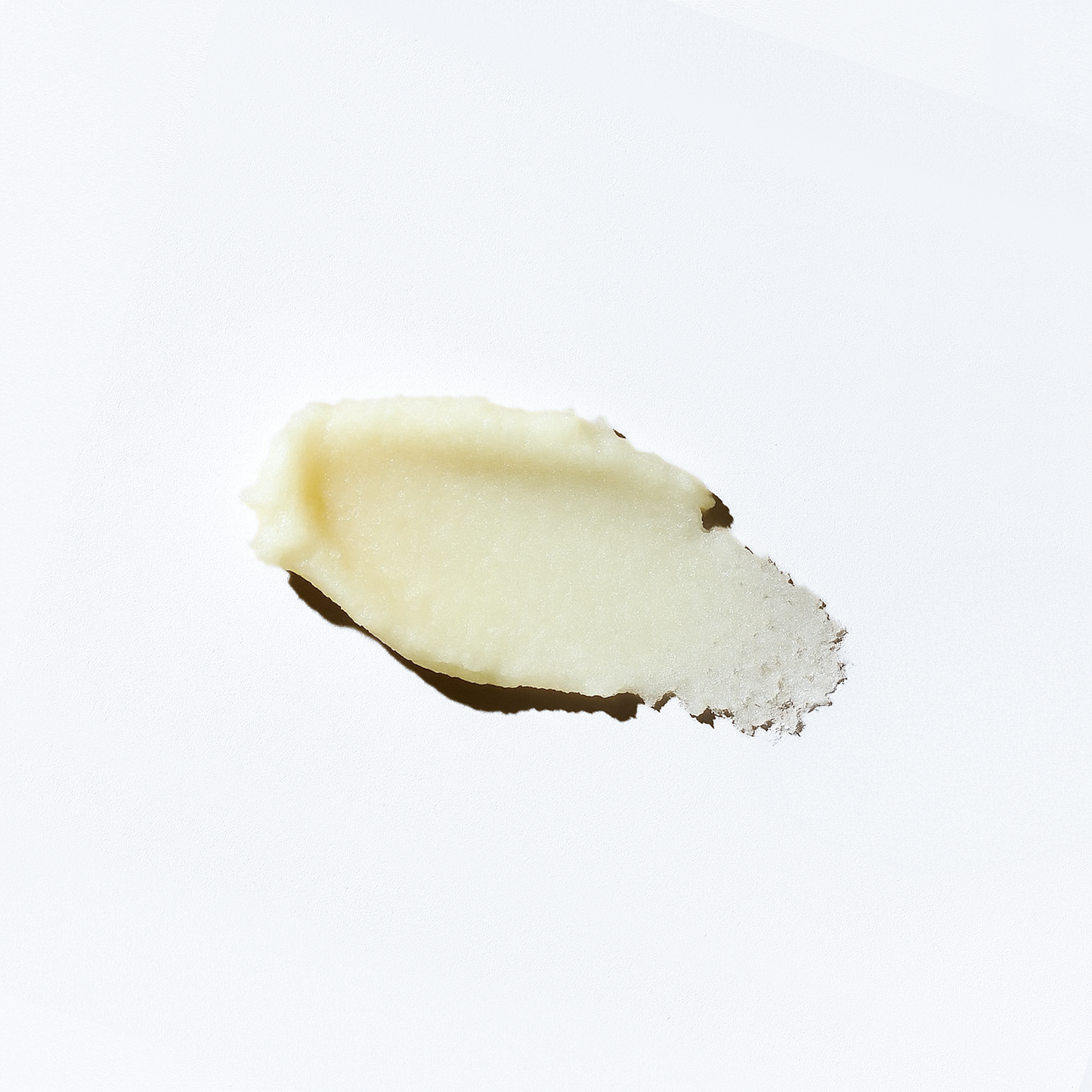 Whipped Grass-Fed Tallow Balm
