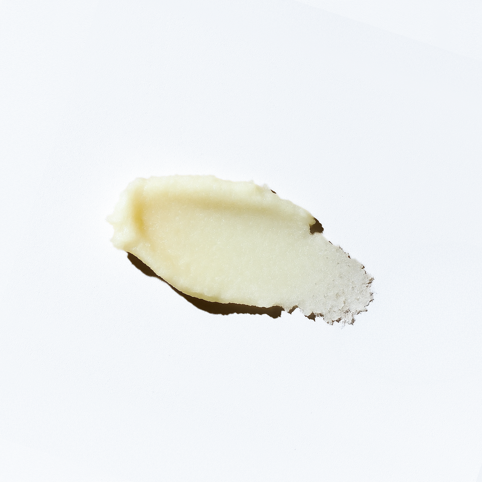 Whipped Grass-Fed Tallow Balm