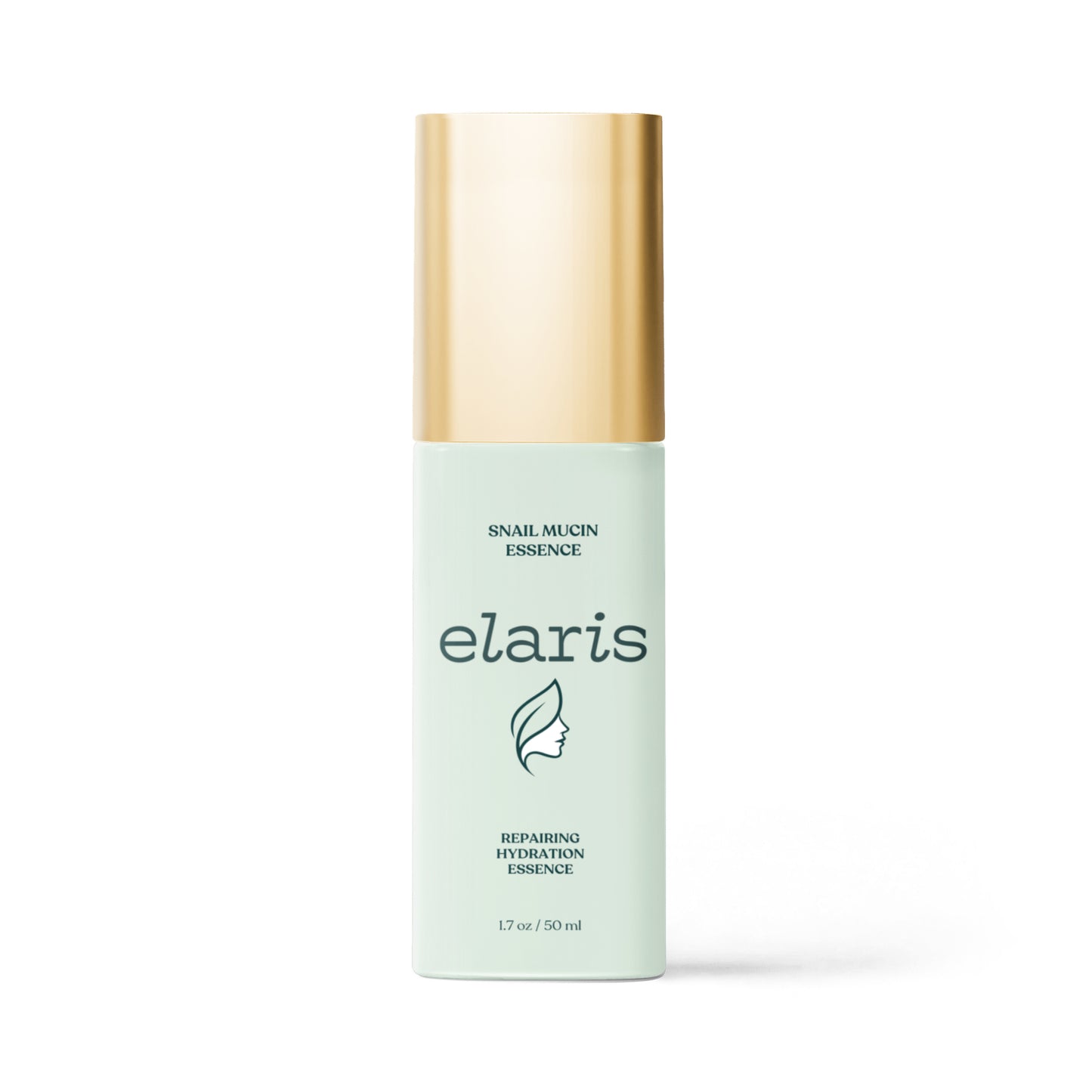 Snail Mucin Essence