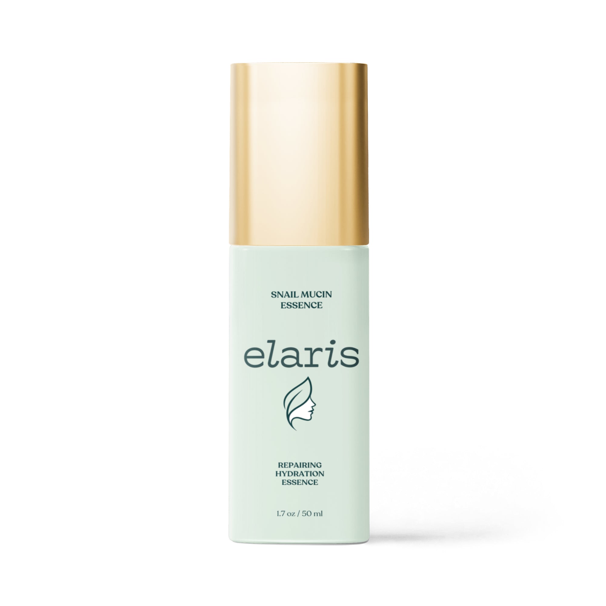 Snail Mucin Essence