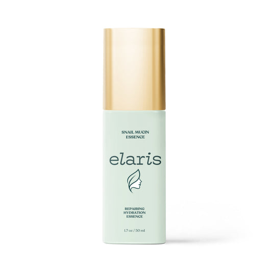Snail Mucin Essence